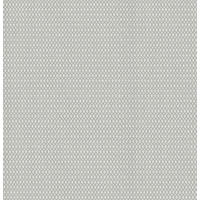 TISCHLÄUFER Textil Greige 45/140 cm  - Greige, Basics, Textil (45/140cm)