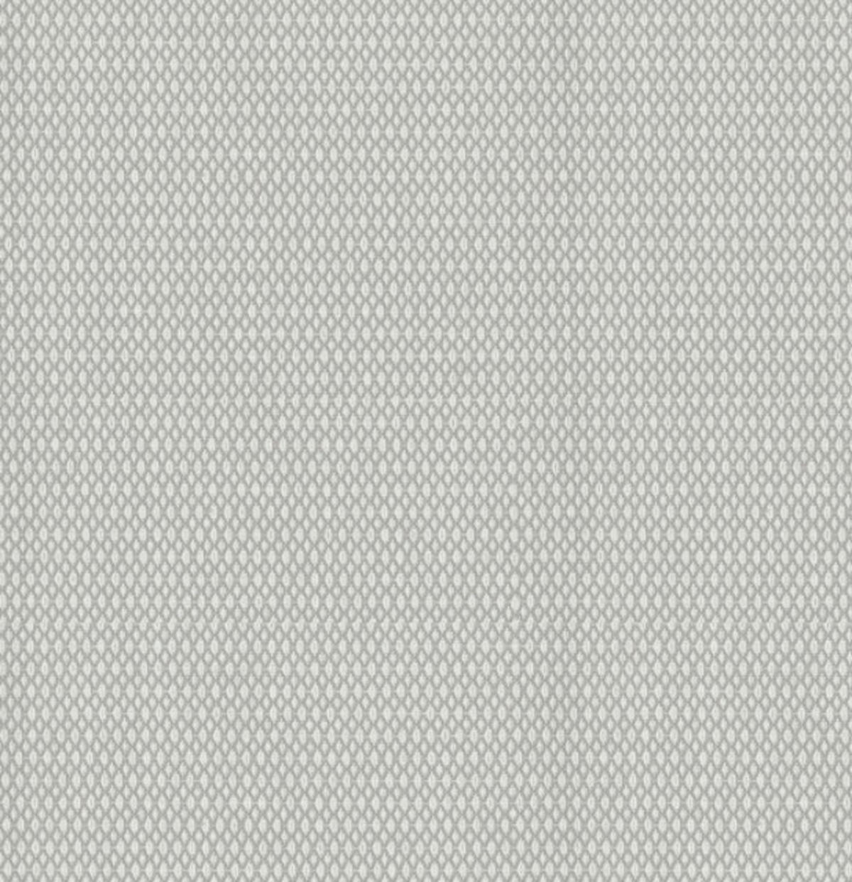 TISCHLÄUFER Textil Greige 45/140 cm  - Greige, Basics, Textil (45/140cm)