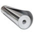 DÄMMUNTERLAGE für Parkett, Laminat per m² - Alufarben, Basics, Kunststoff (100/1250/0,2cm) - Homeware DÄMMUNTERLAGE für Parkett, Laminat per m² - Alufarben, Basics, Kunststoff (100/1250/0,2cm) - Homeware
