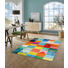 TEPPICH 140/200 cm - Basics, Kunststoff (140/200cm) - Esposa TEPPICH 140/200 cm - Basics, Kunststoff (140/200cm) - Esposa