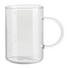 TEEGLAS 300 ml - Basics, Glas (0,3cm) - Leonardo TEEGLAS 300 ml - Basics, Glas (0,3cm) - Leonardo