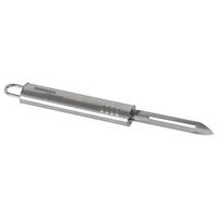 LJUŠTILICA - boja nerđajućeg čelika, Osnovno, metal (19cm) - Homeware Profession.