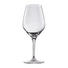 GLÄSERSET 4-teilig - Basics, Glas (21cm) - Spiegelau
