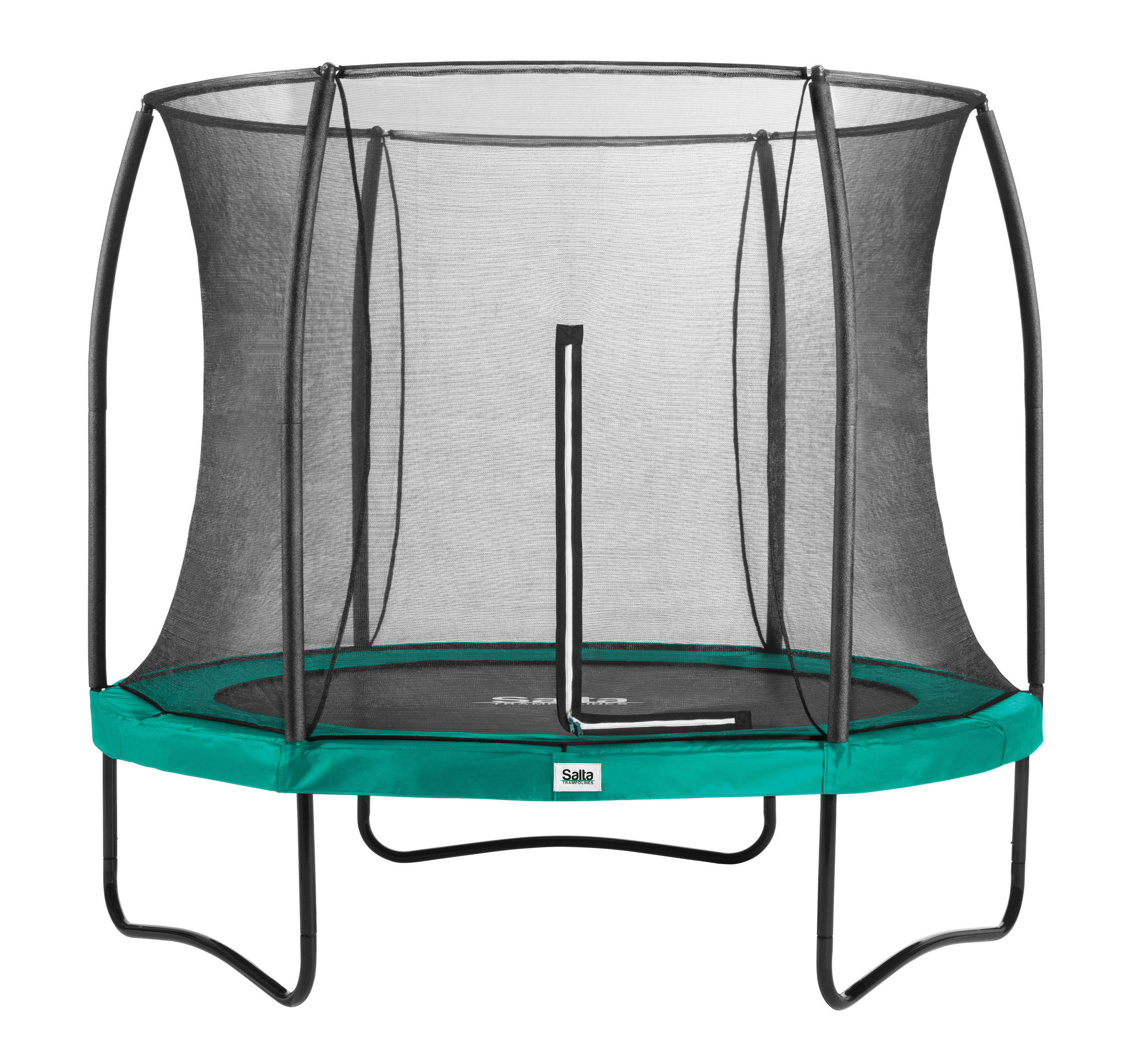 Trampolin 5071g