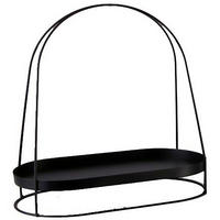 DEKOTABLETT - Design (35/18/38,5cm) - Ambia Home