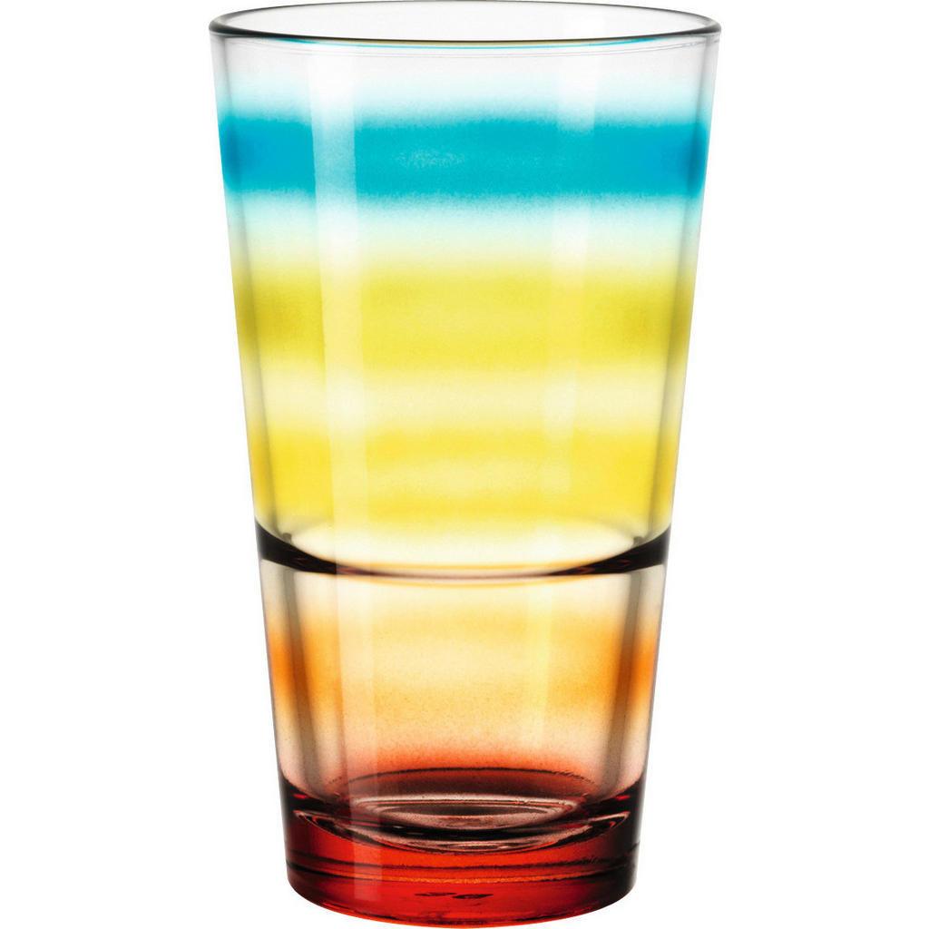 Pahar De Băut 330 ml - Imagine 1