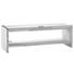 SITZBANK - Buchefarben, Design, Holz (120/38/35cm) - Hasena SITZBANK - Buchefarben, Design, Holz (120/38/35cm) - Hasena