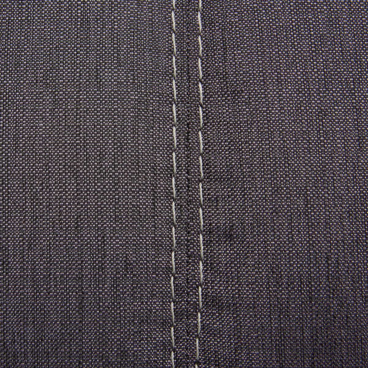 CANAPEA EXTENSIBILĂ  - Design (222/83 (100)/104cm) - Novel