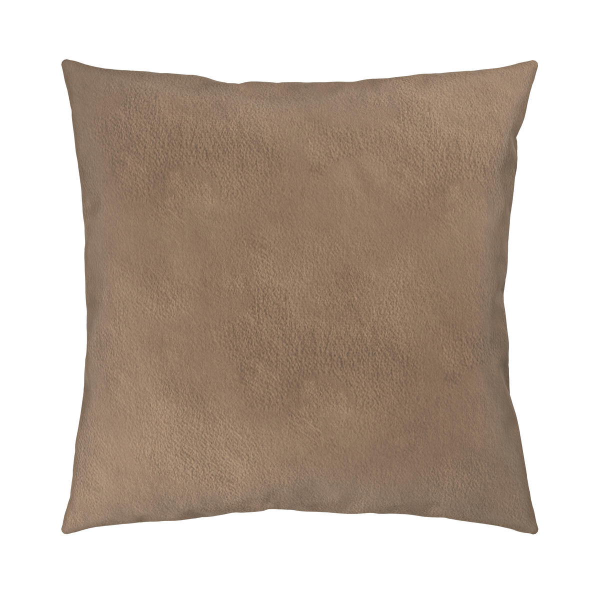 BETTWÄSCHE MMink 155/220 cm  - Basics, Textil (155/220cm) - Novel