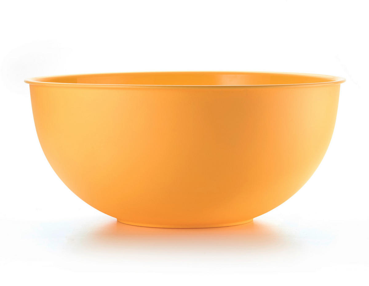 SET ZDJELA           - višebojno, Basics, plastika - GUZZINI