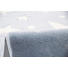 KINDERTEPPICH 100/160 cm Blau - Blau, Textil (100/160cm) KINDERTEPPICH 100/160 cm Blau - Blau, Textil (100/160cm)