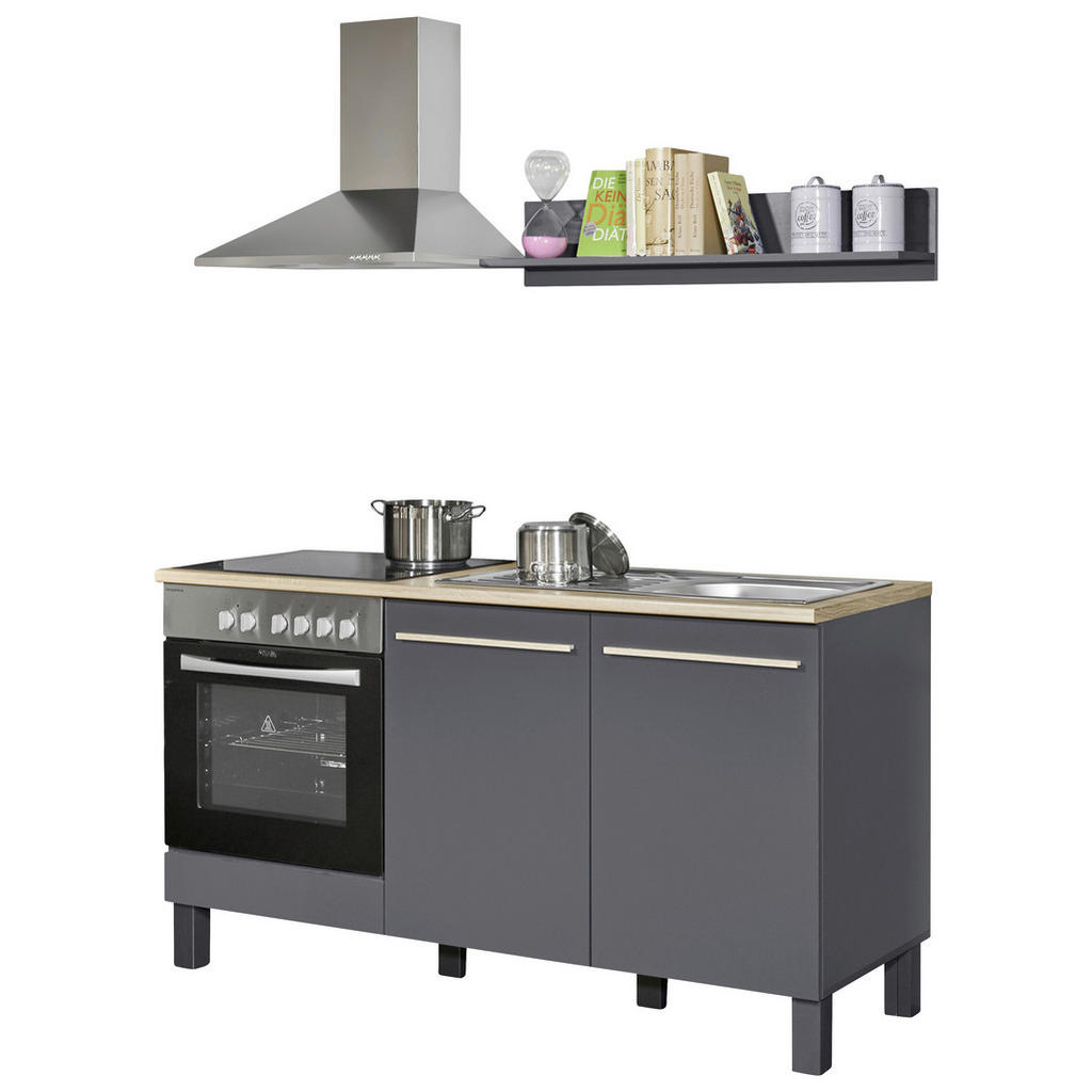 Carryhome KUCHYŇSKÁ LINKA BILBERRY 160