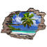 Strand & Meer DEKOSTICKER - Multicolor, KONVENTIONELL, Kunststoff (50/70/0,10cm) Strand & Meer DEKOSTICKER - Multicolor, KONVENTIONELL, Kunststoff (50/70/0,10cm)