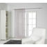 FERTIGVORHANG halbtransparent 140/245 cm - Taupe, KONVENTIONELL, Textil (140/245cm) - Esposa FERTIGVORHANG halbtransparent 140/245 cm - Taupe, KONVENTIONELL, Textil (140/245cm) - Esposa