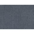 ECKBANK 163/223 cm  in Anthrazit, Schwarz, Eichefarben  - Eichefarben/Anthrazit, Design, Holz/Textil (163/223cm) - Voleo