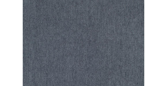 ECKBANK 243/163 cm in Anthrazit, Schwarz, Eichefarben - Eichefarben/Anthrazit, Design, Holz/Textil (243/163cm) - Voleo
