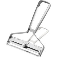 GEMÜSESCHNEIDER Y-PRO  - Silberfarben, Basics, Metall (12/1,5/16,5cm) - Gefu