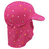 HUT - Pink, Basics, Textil (74/80null) - Patinio