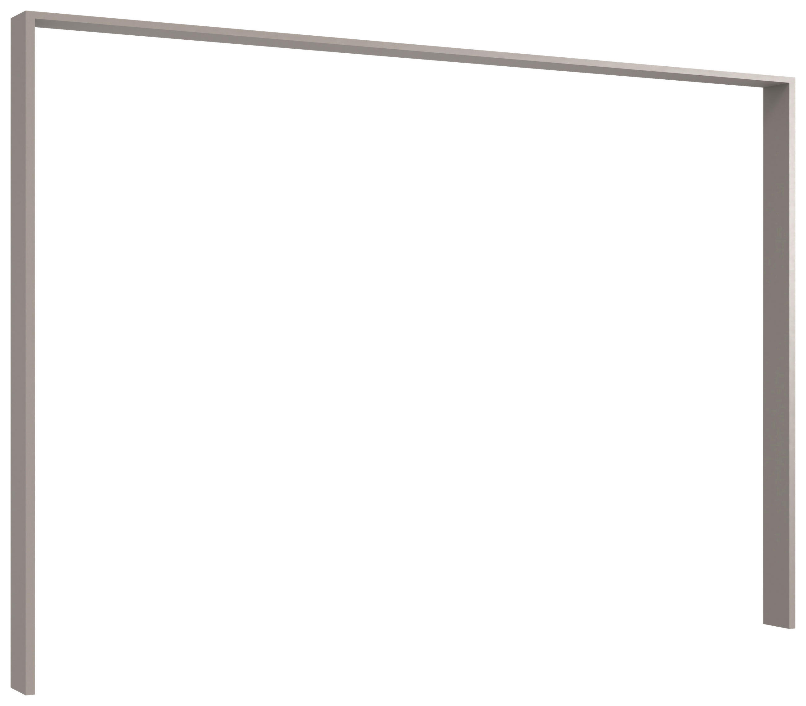 Aceasta este imaginea corespunzatoare acestui obiect