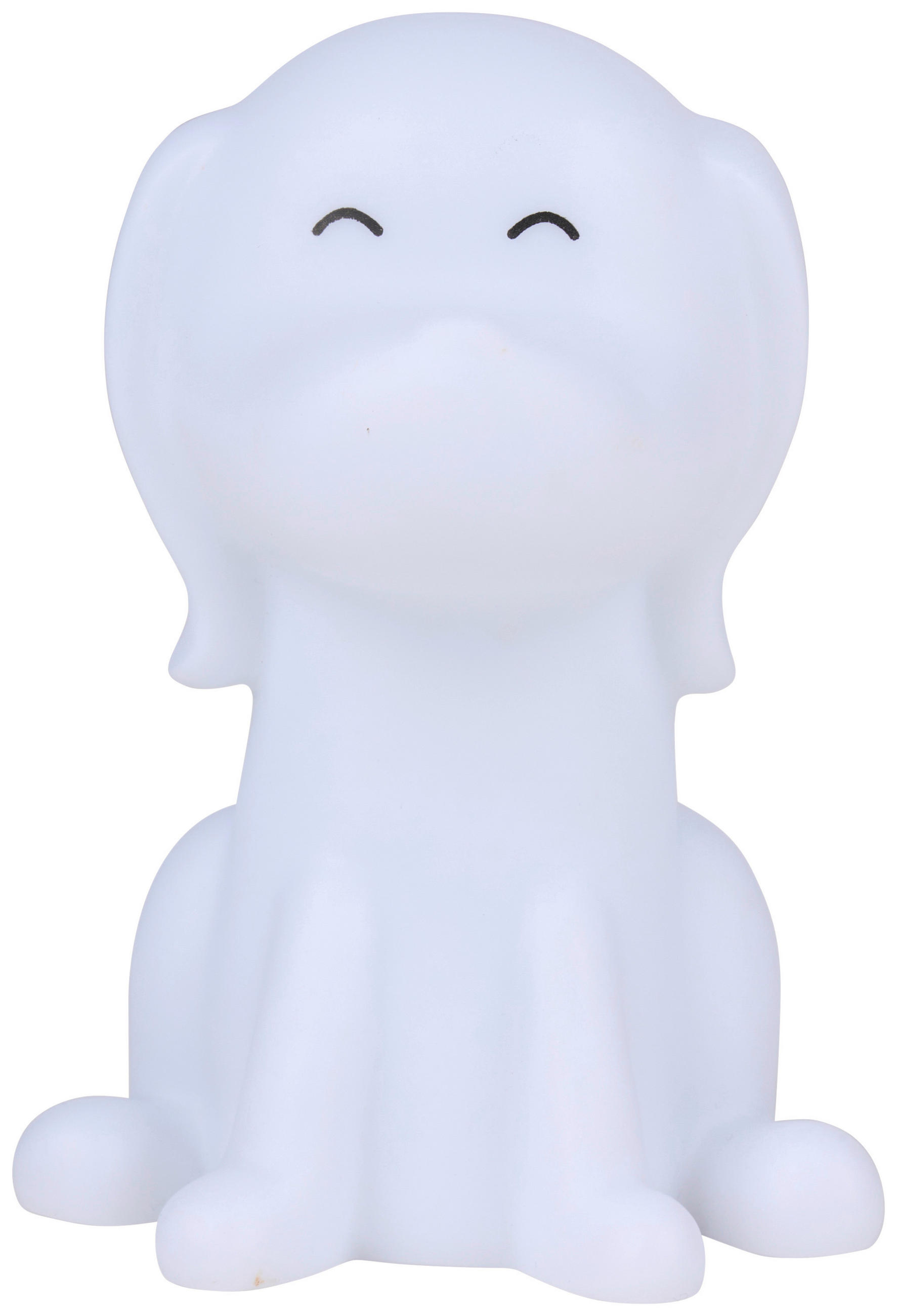 LED-Dekoleuchte, Batterie 25881