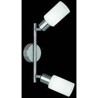 PROIECTOR - Basics (18cm)