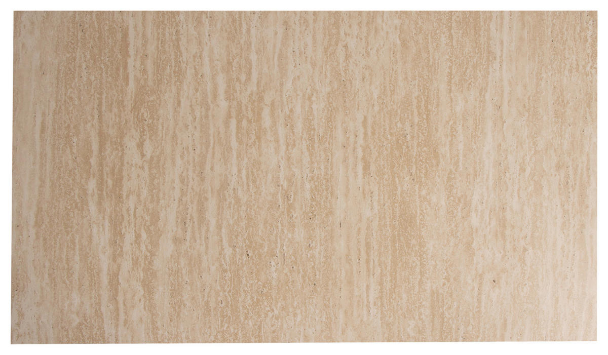 COUCHTISCH 90/60/40 cm rechteckig Eichefarben  - Eichefarben, Design, Holzwerkstoff (90/60/40cm) - MID.YOU