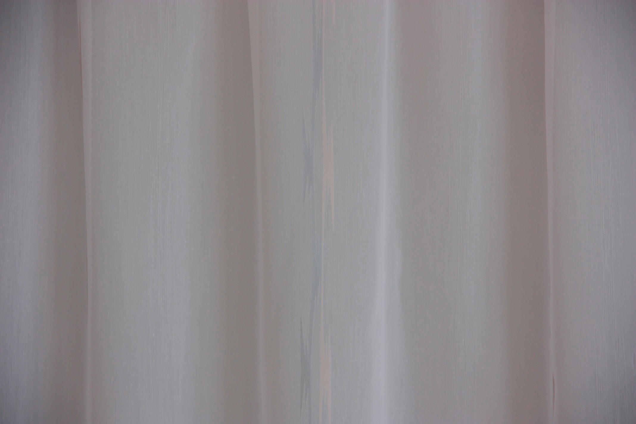 MATERIJAL ZA ZAVESE - Osnovno (180cm)