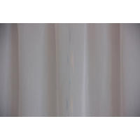 MATERIJAL ZA ZAVESE  - Osnovno (180cm)