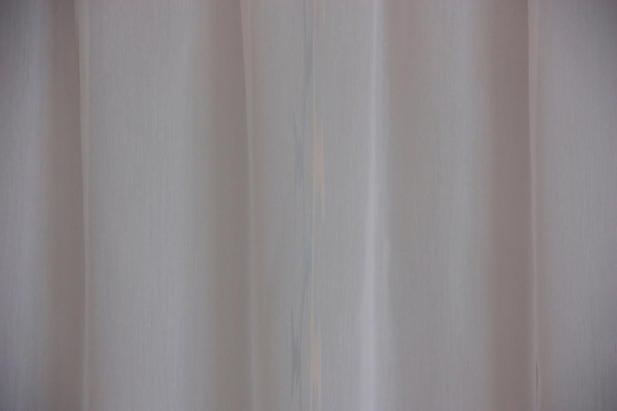 MATERIJAL ZA ZAVESE  - Osnovno (180cm)