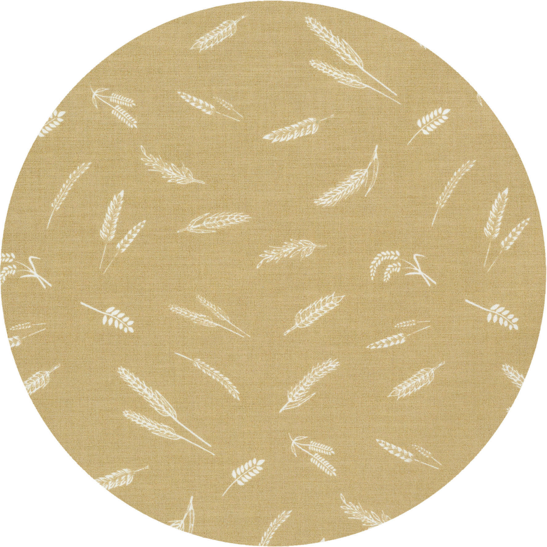 BABYSCHLAFSACKSET Earth Nature    50/56   - Beige, Basics, Textil (50/56null) - Alvi