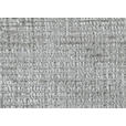 ECKSOFA Grau Chenille - Buchefarben/Grau, KONVENTIONELL, Holz/Textil (244/163cm) - Carryhome