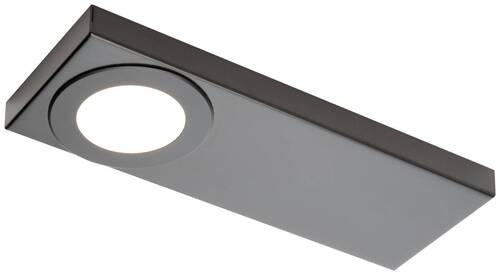 Unterbauleuchten-Set Evoatom Led Leuchtenset