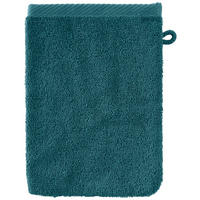 WASCHLAPPEN Grün  - Grün, Basics, Textil (16/22cm) - Esposa