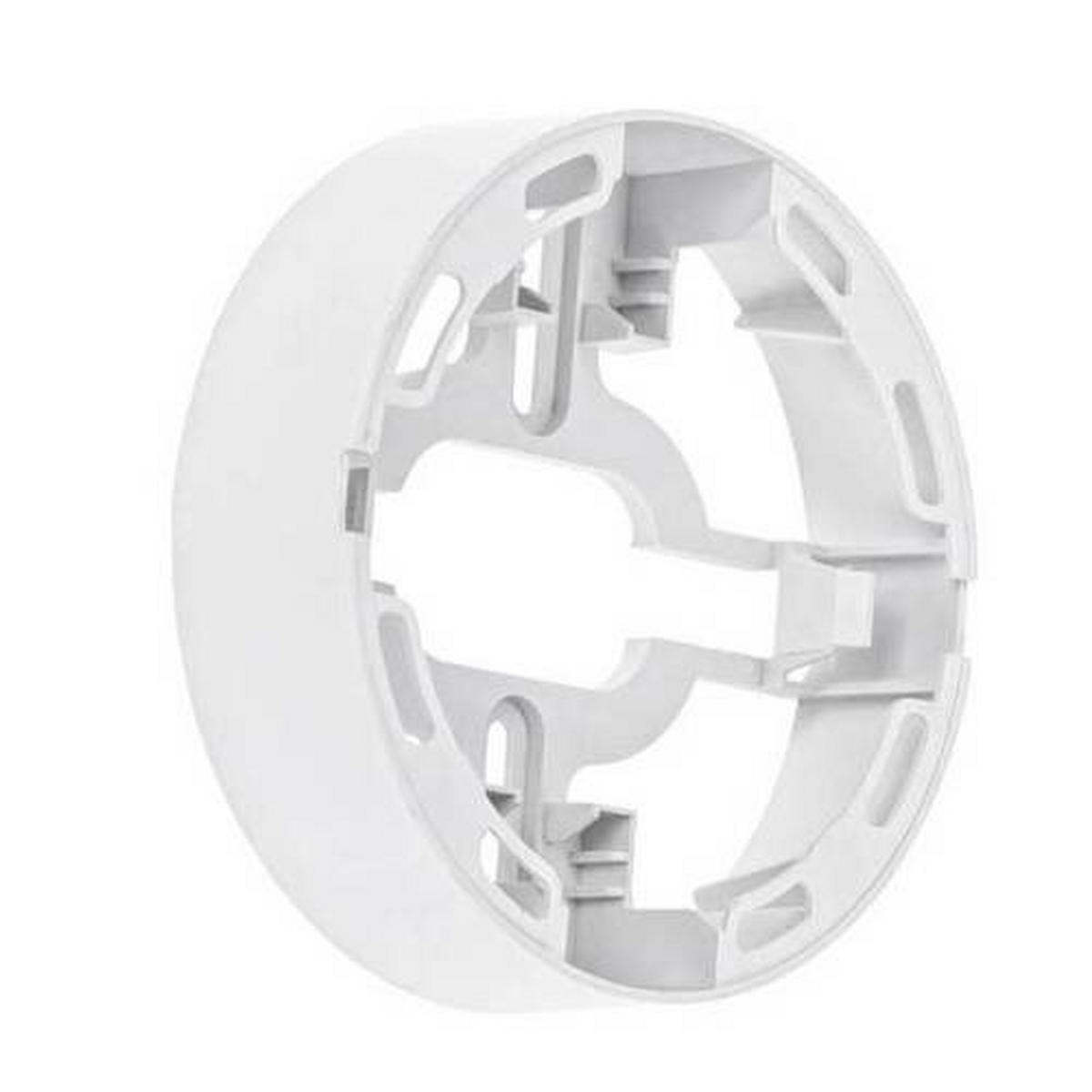 LED PANEL - bela, Osnovno, plastika (11,5/3,5cm)