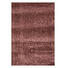 KOBEREC S VYSOKÝM VLASEM, 133/190 cm, růžová - růžová, Konvenční, textil (133/190cm) - Novel KOBEREC S VYSOKÝM VLASEM, 133/190 cm, růžová - růžová, Konvenční, textil (133/190cm) - Novel