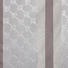 ÖSENSCHAL 140/250 cm - Creme/Braun, Design, Textil (140/250cm) - Joop! ÖSENSCHAL 140/250 cm - Creme/Braun, Design, Textil (140/250cm) - Joop!