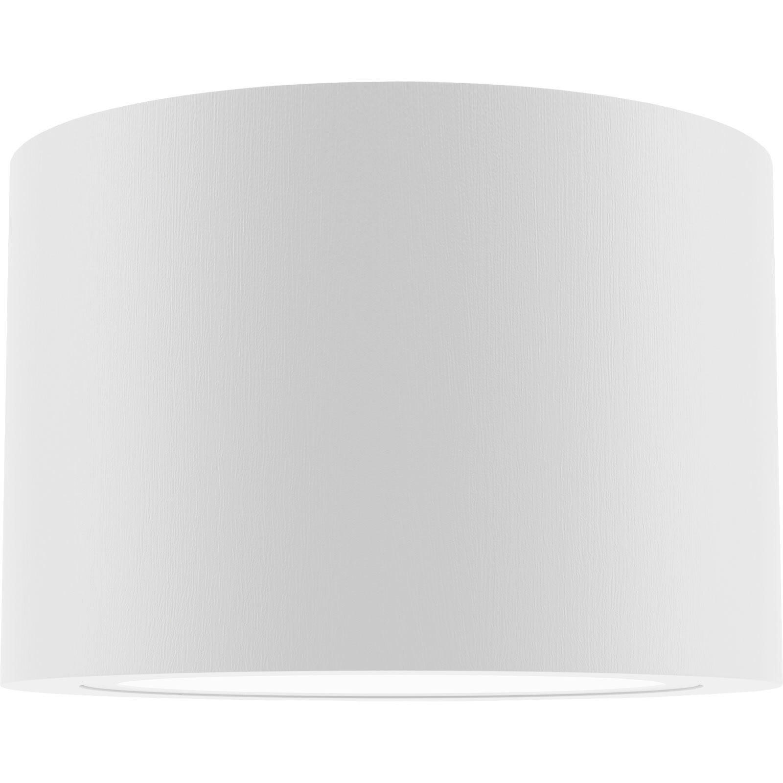 XXXL STROPNÉ BODOVÉ SVIETIDLO, 12/8 cm