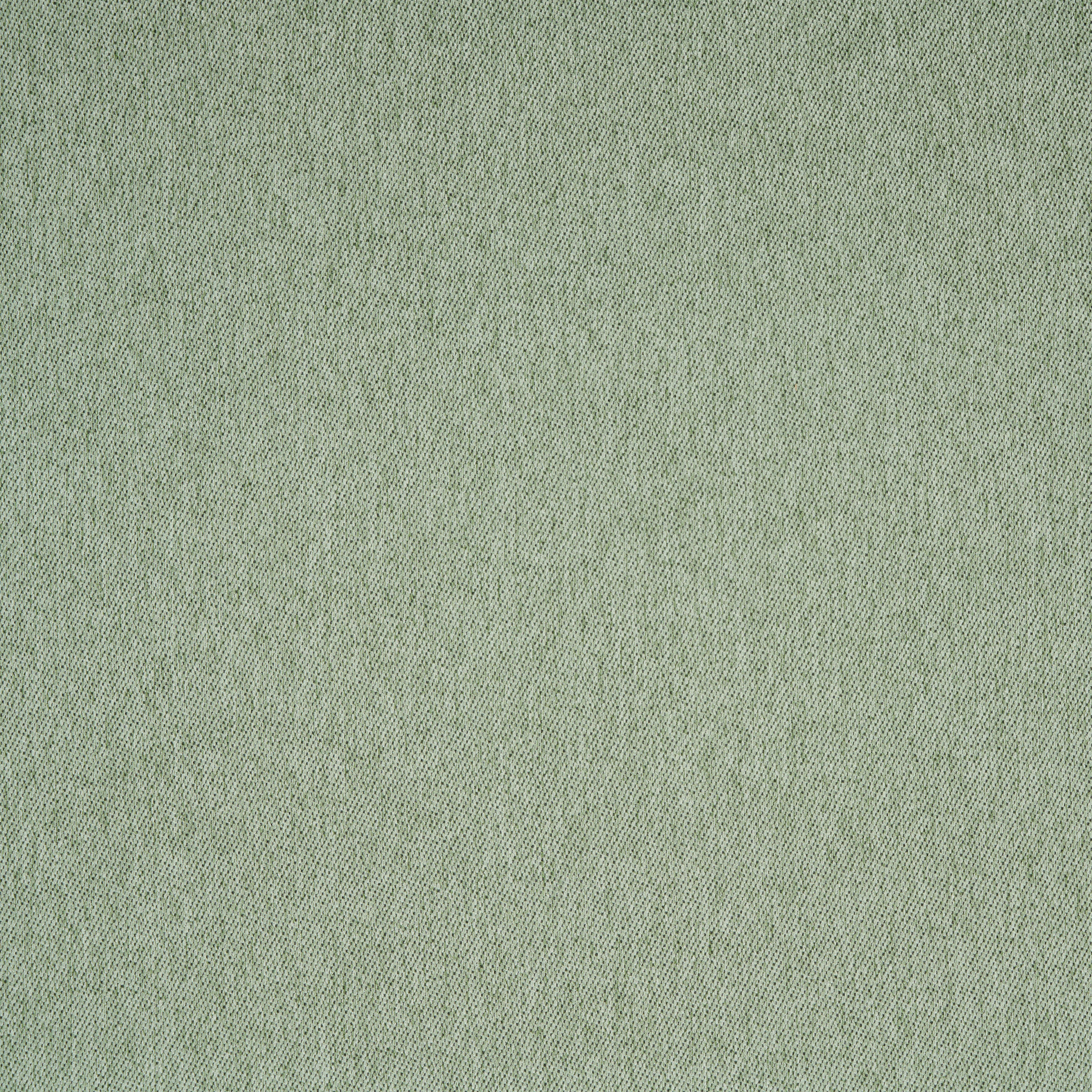 VORHANGSTOFF per lfm Verdunkelung  - Grün, Basics, Textil (140 cmcm) - Esposa