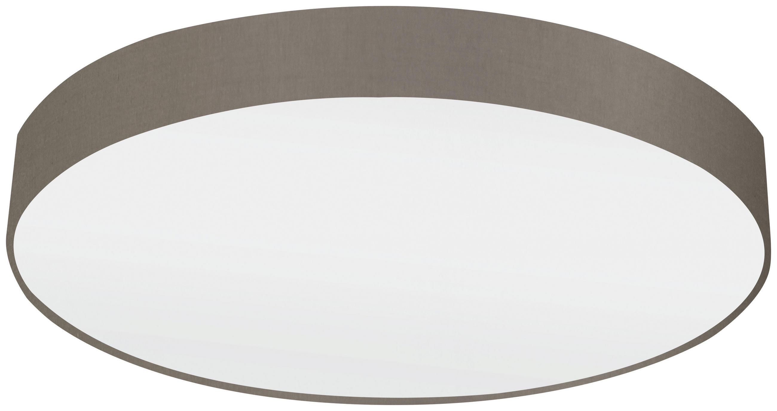 Deckenleuchte 76/15 cm