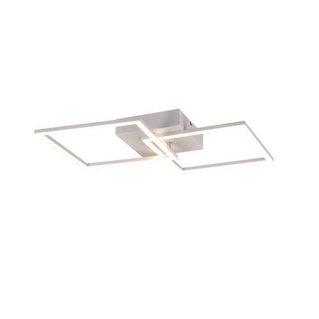 XXXL STROPNÉ LED SVIETIDLO, XXXL STROPNÉ LED SVIETIDLO,