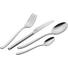 BESTECKSET 60-teilig St. Andrews - Silberfarben, Basics, Metall - Zwilling BESTECKSET 60-teilig St. Andrews - Silberfarben, Basics, Metall - Zwilling
