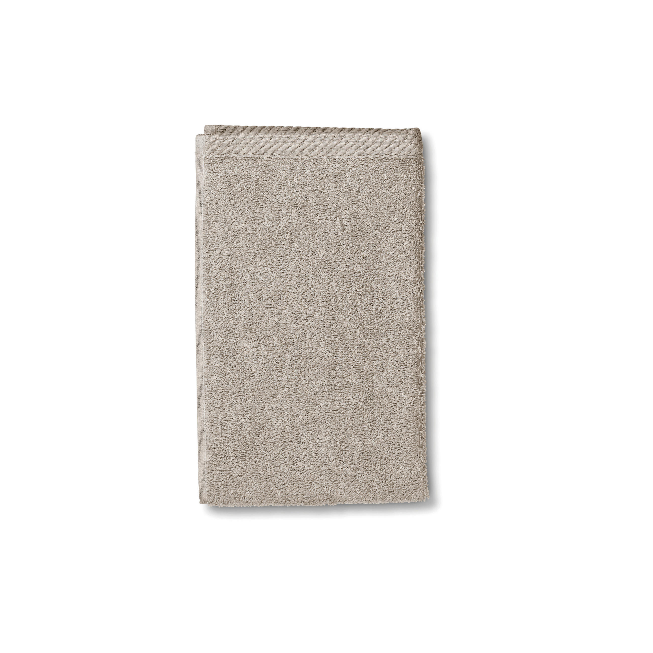 GÄSTETUCH 30/50 cm  - Basics, Textil (30/50cm) - Kela