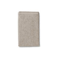 GÄSTETUCH 30/50 cm  - Basics, Textil (30/50cm) - Kela