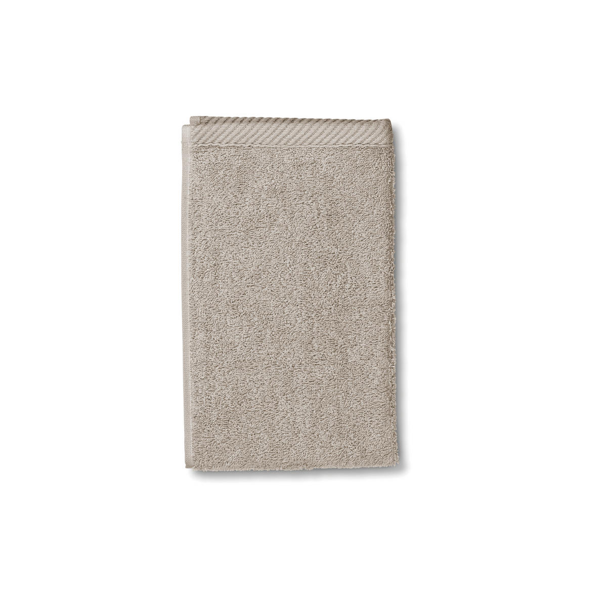 GÄSTETUCH 30/50 cm  - Basics, Textil (30/50cm) - Kela