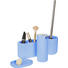 SEIFENSPENDER Kunststoff - Blau, Basics, Kunststoff (6,2/15,9/6,2cm) - Celina SEIFENSPENDER Kunststoff - Blau, Basics, Kunststoff (6,2/15,9/6,2cm) - Celina