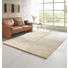 KOBEREC ORIENTÁLNÍ, 200/300 cm, přírodní barvy - přírodní barvy, Natur, textil (200/300cm) - Esposa KOBEREC ORIENTÁLNÍ, 200/300 cm, přírodní barvy - přírodní barvy, Natur, textil (200/300cm) - Esposa
