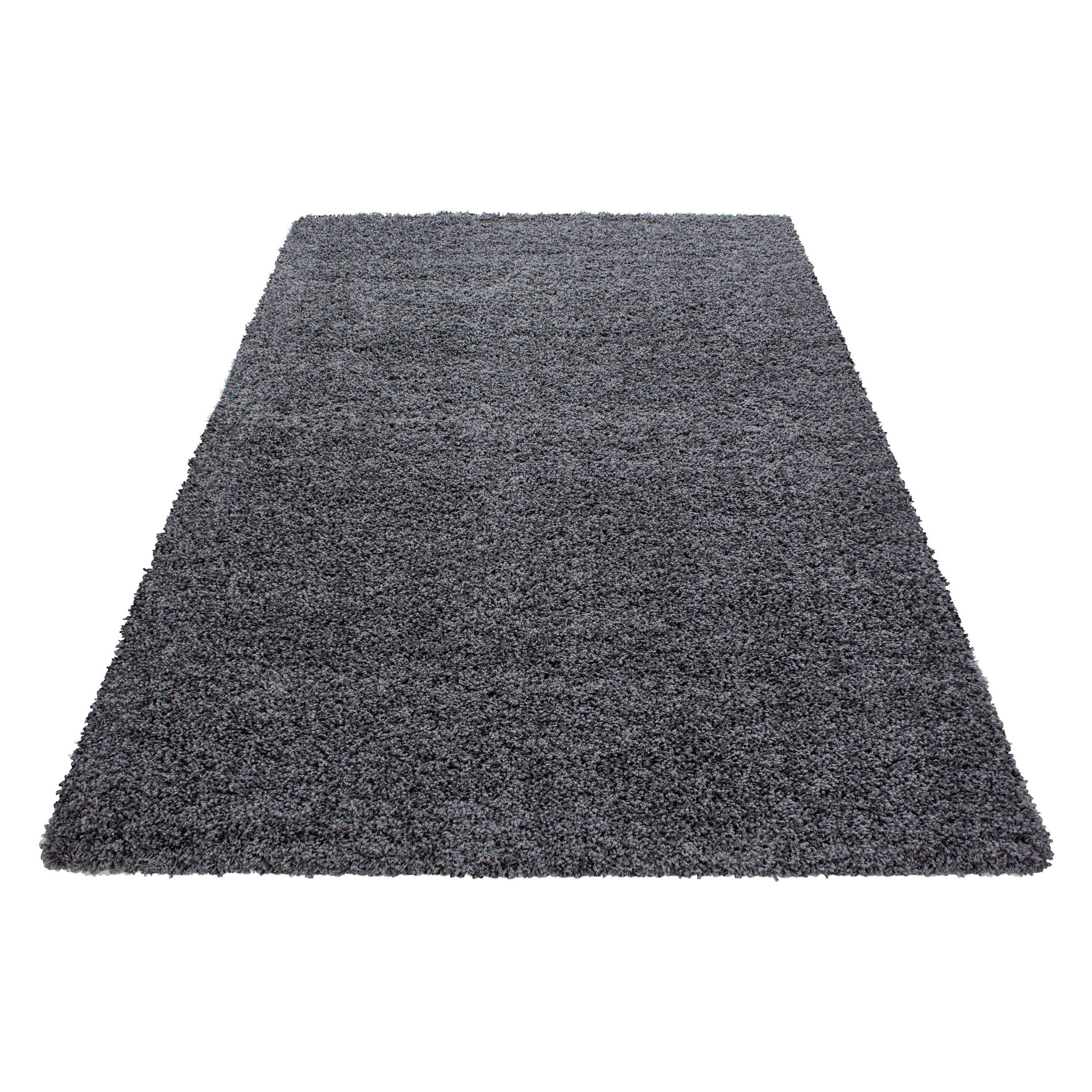 Novel BĚHOUN, 80/250 cm, šedá
