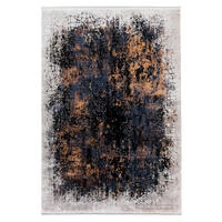 TKANA PREPROGA  Versailles     120/170 cm    tkano  večbarvno  - večbarvno, Trend, umetna masa/tekstil (120/170cm) - Pierre Cardin