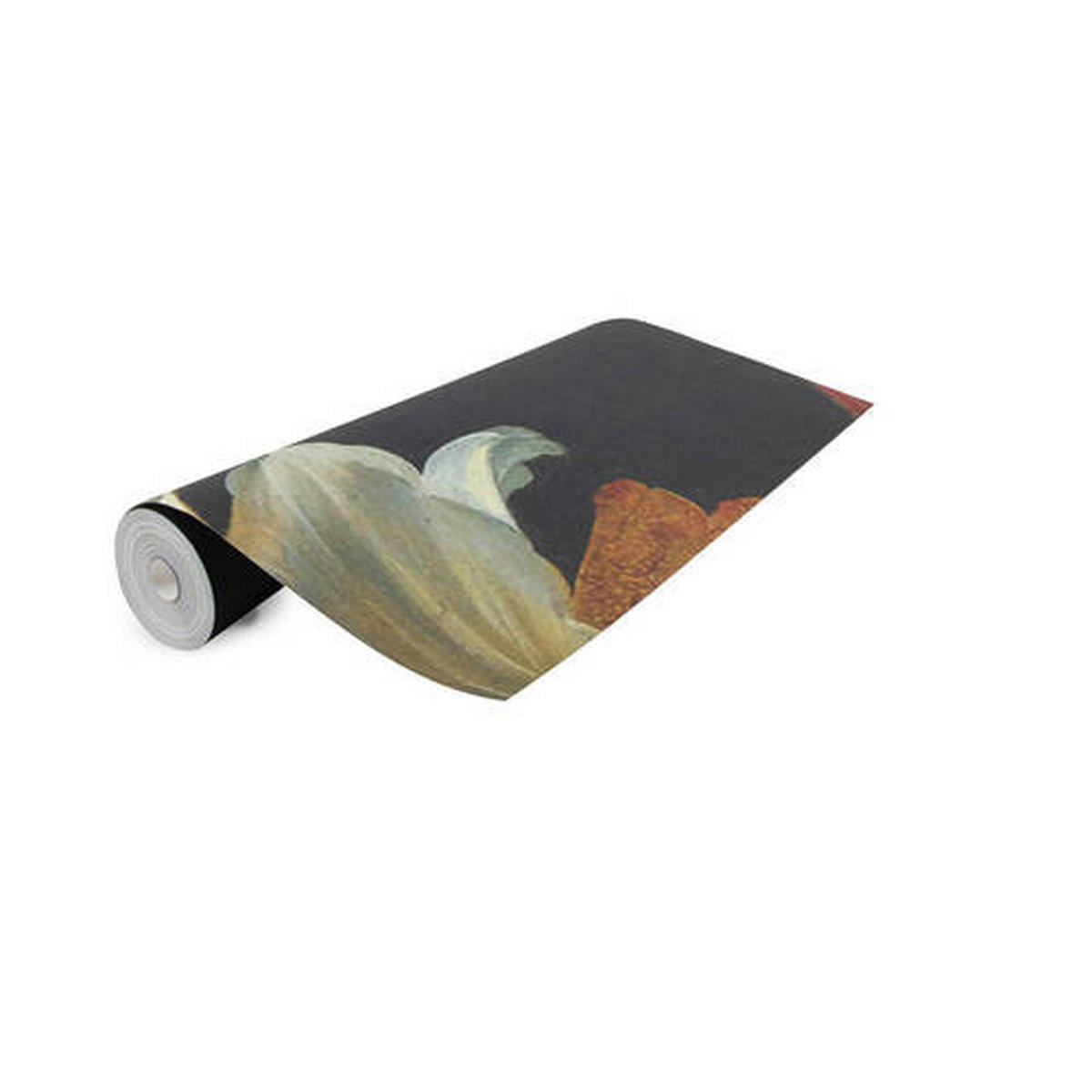 FOTOTAPET 300/280 cm  - multicolor, Basics, papper/plast (300/280cm)