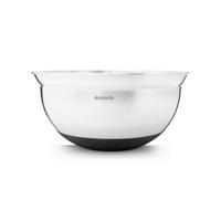 TÁL  - ezüst, Basics, fém (1l) - Brabantia